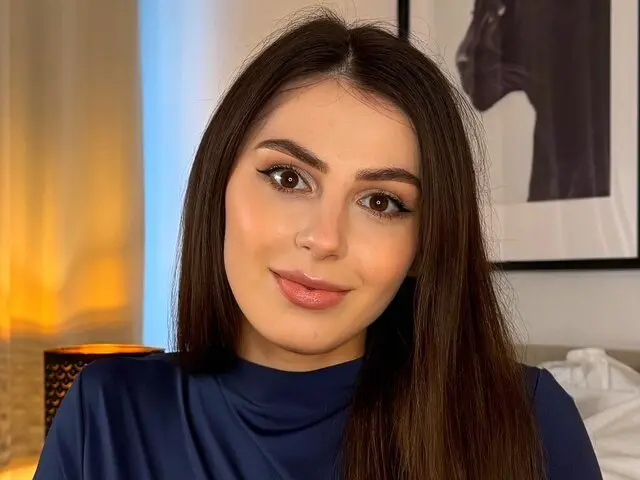 CasieDaisy Porn Profile