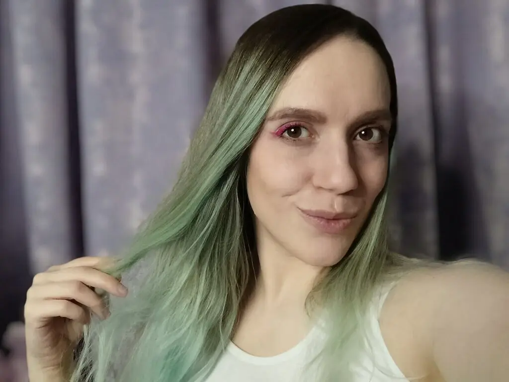 CatrinLanch Porn Profile