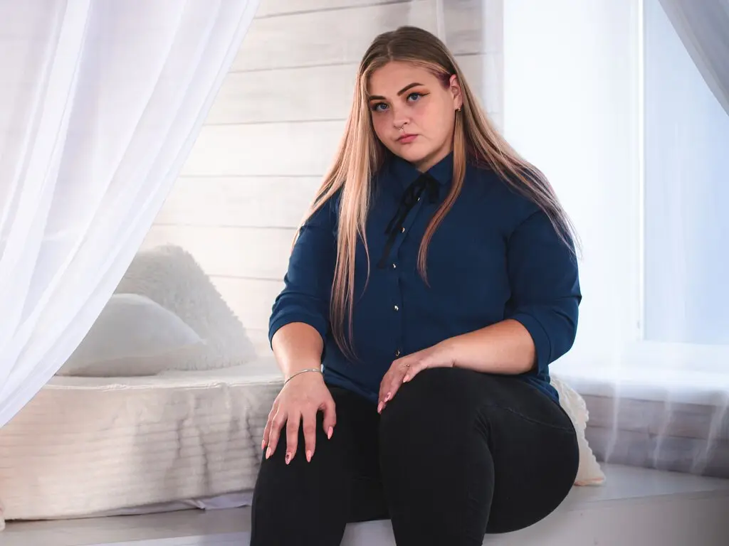 CelestinaDavis Porn Profile