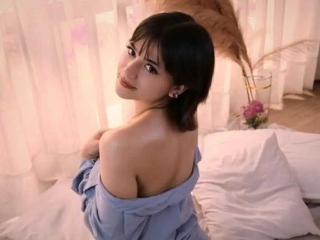 CeresEve Porn Profile