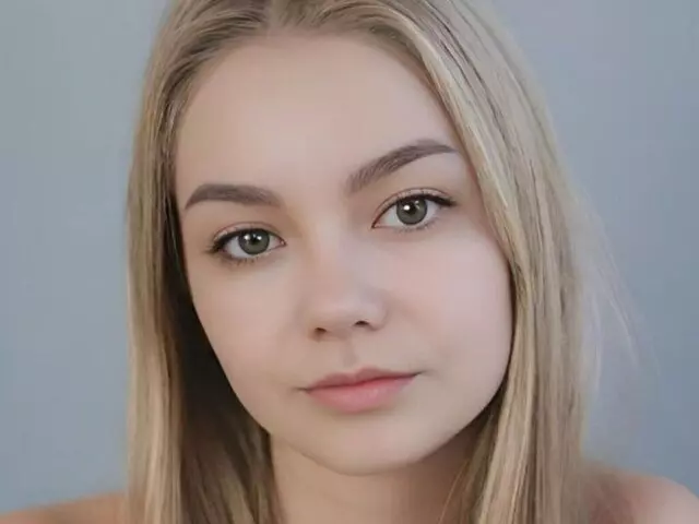 ChloeLemmon Porn Profile