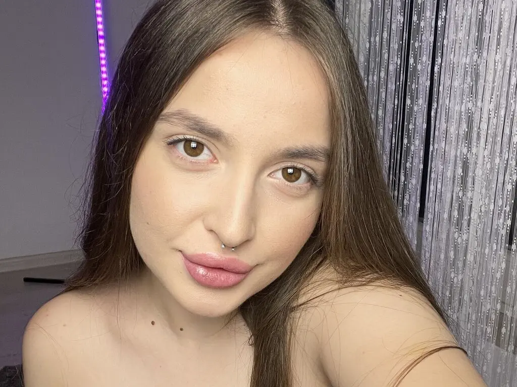 ChloeWay Porn Profile