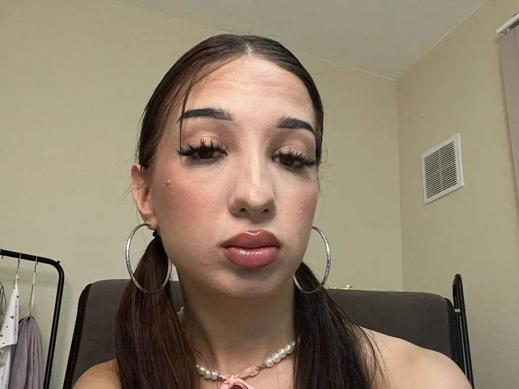 CindyThornt Porn Profile