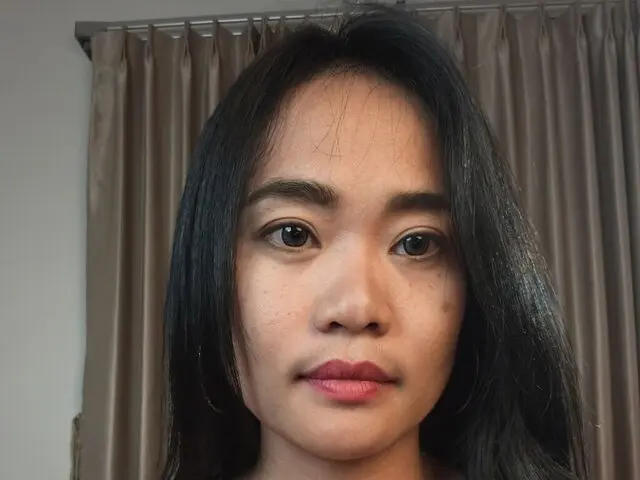 CleoVex Porn Profile