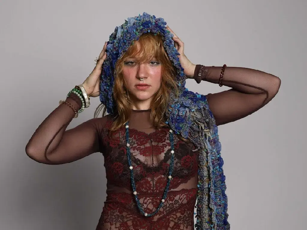 ColinChambell Porn Profile