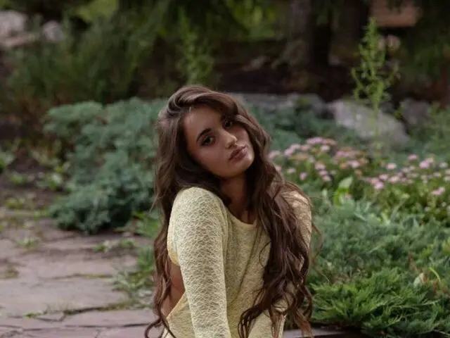 ConstanceCraley Porn Profile