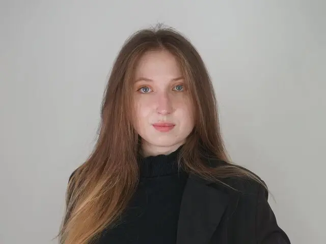 CrisMealer Porn Profile