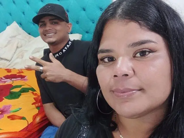 DaniMarina Porn Profile