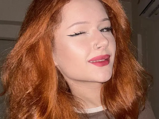 DarylNighton Porn Profile