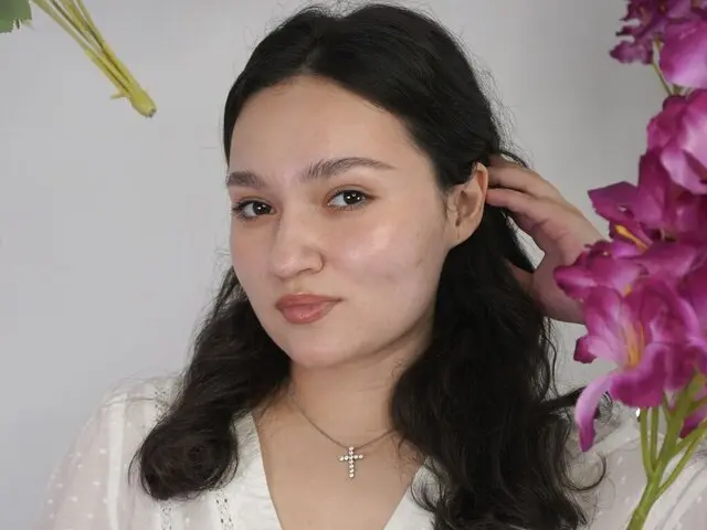 DeedraWillette Porn Profile