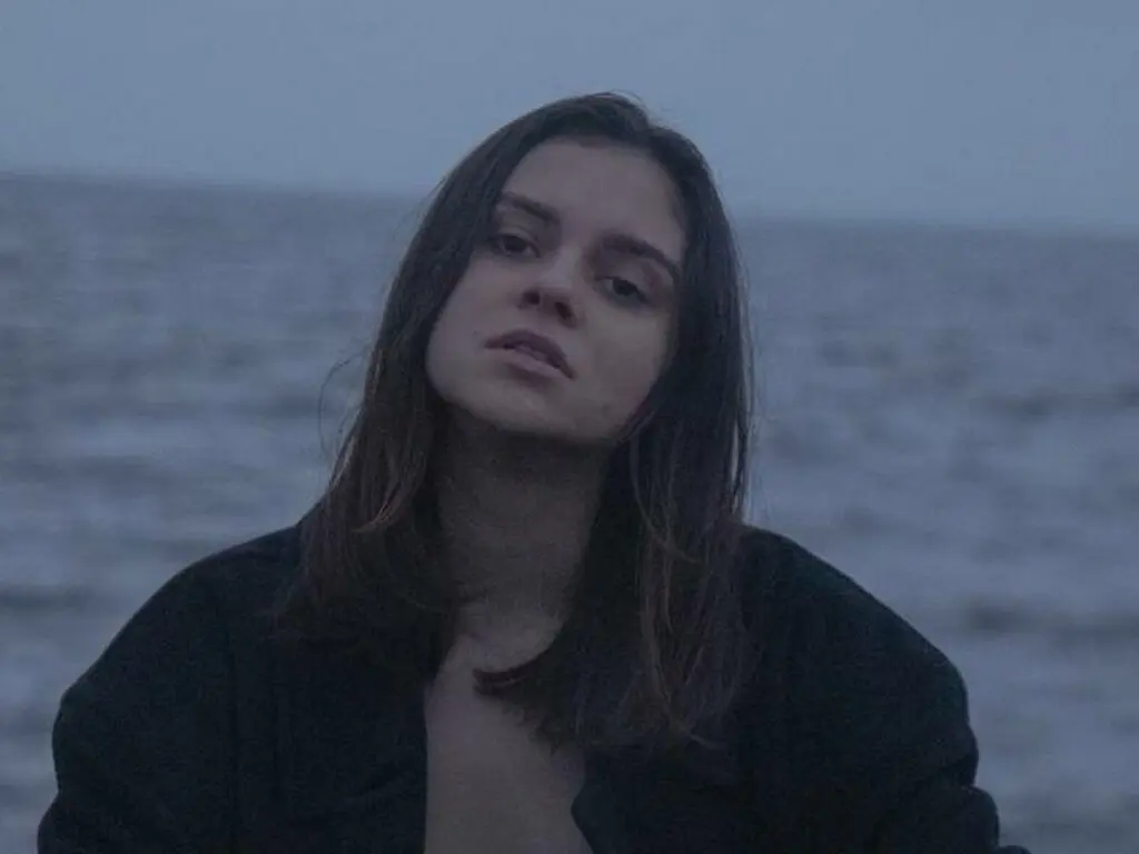 DelissCrouse Porn Profile