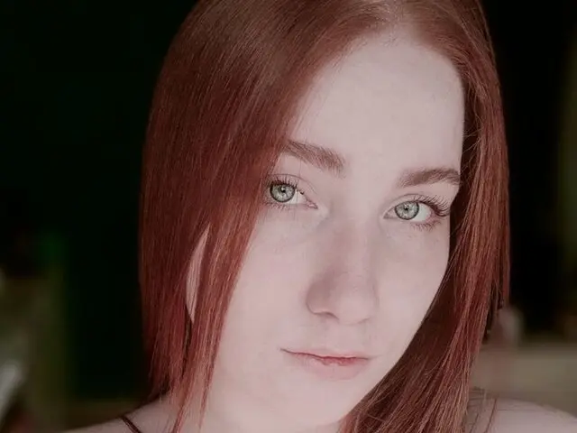 DevonaDarby Porn Profile