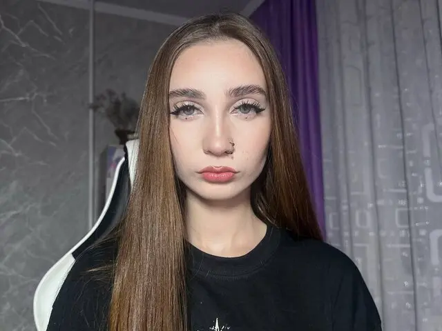 DorindaHinote Porn Profile