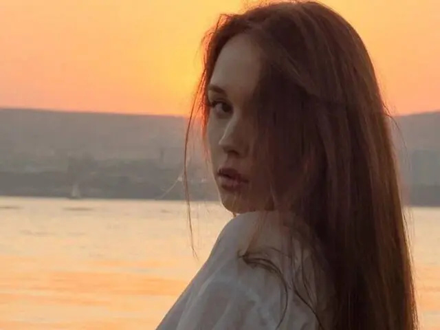 DotPhommaseng Porn Profile