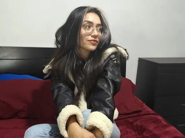 DragoKarter Porn Profile