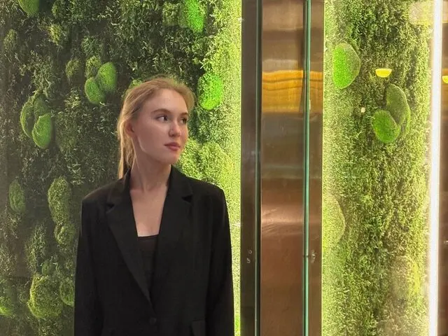 EdaNoreikaite Porn Profile