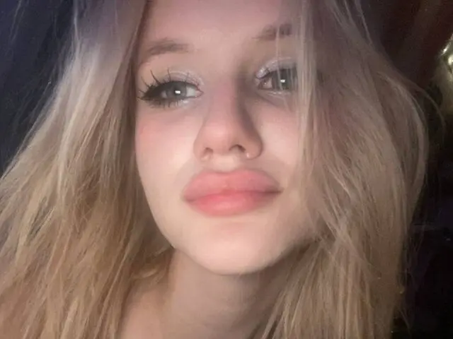 EileneFruin Porn Profile