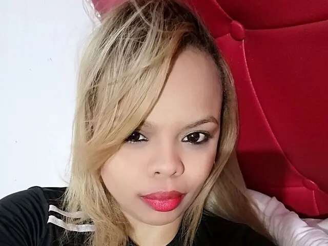 EimySweet Porn Profile