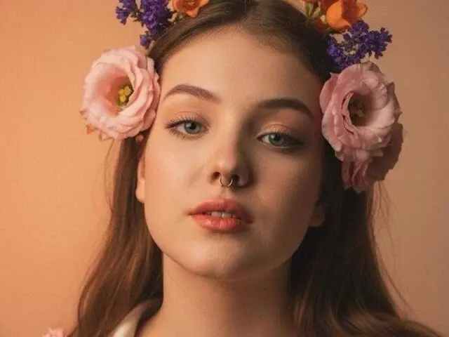 EleonorMaclaren Porn Profile