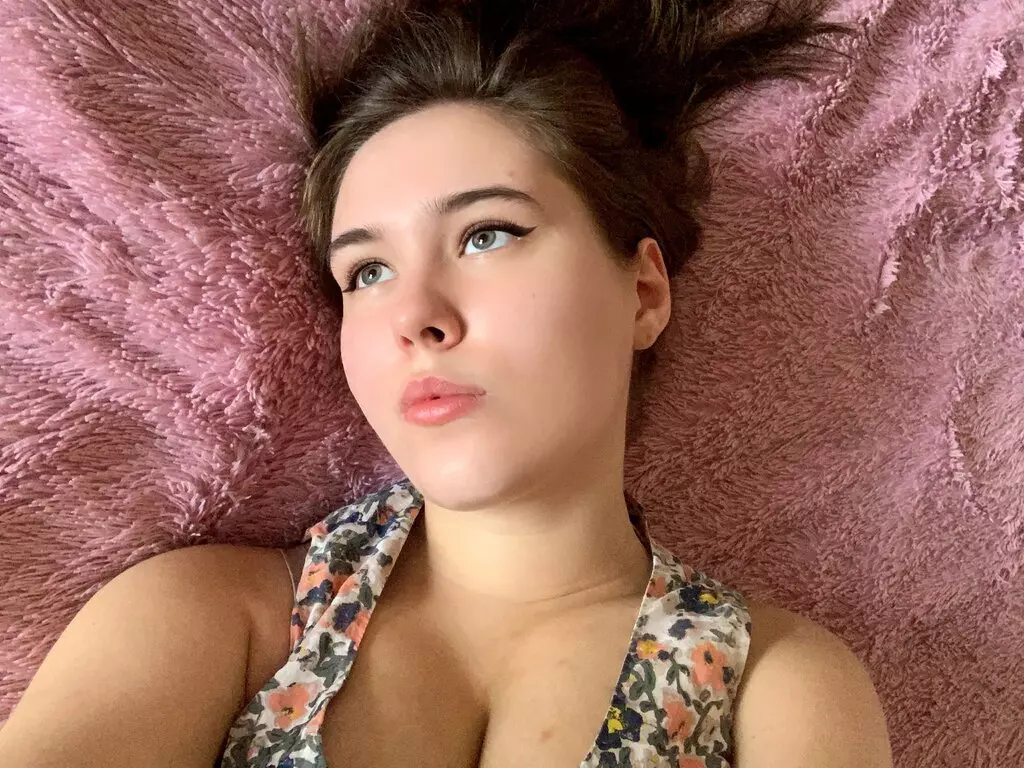 EleonoraDevis Porn Profile