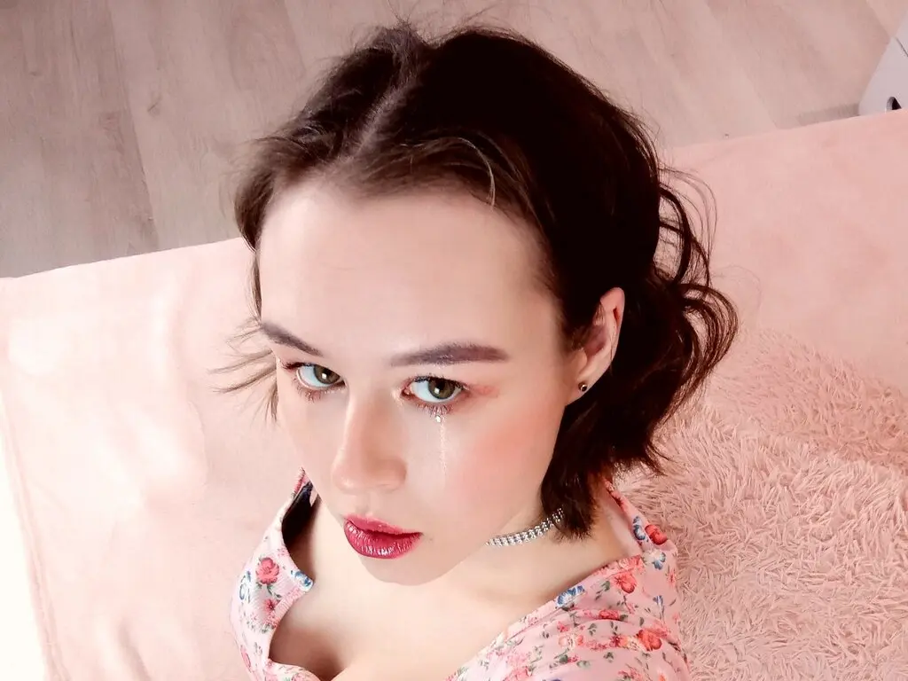 ElizabethQuincy Porn Profile