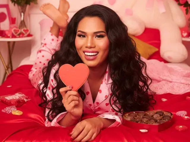 EllaBrown Porn Profile