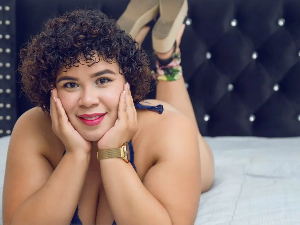 EmaCollyns Porn Profile