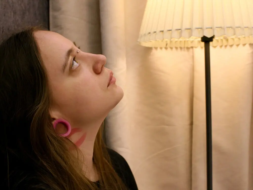 EmilyColey Porn Profile