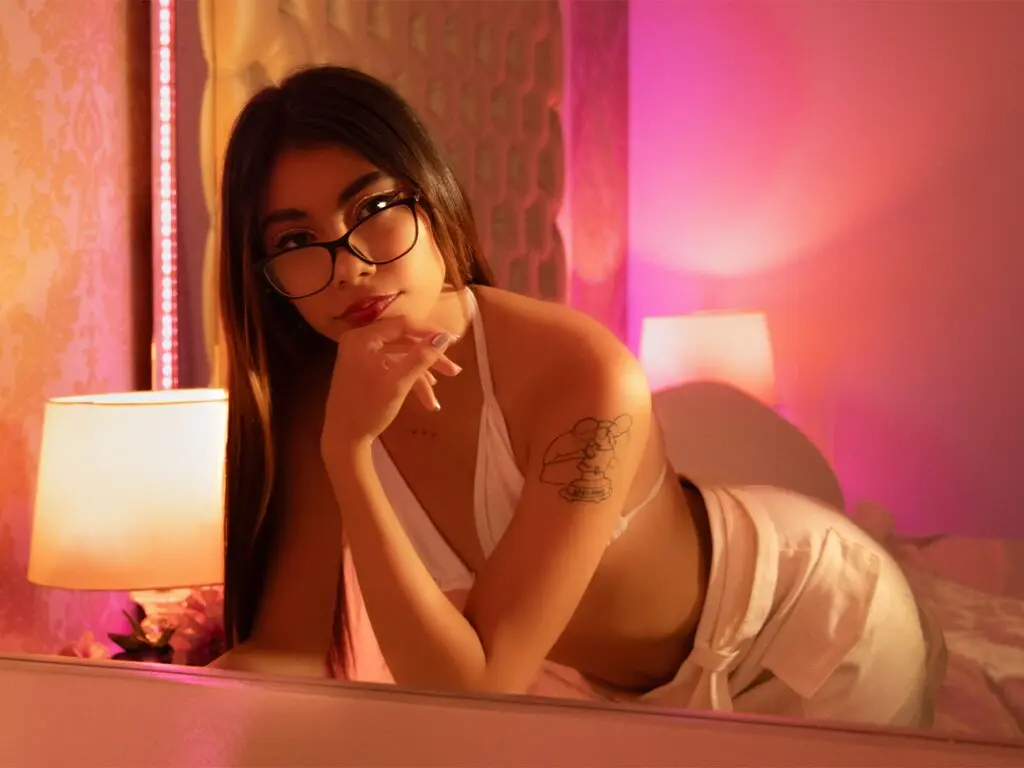 EmilyFuller Porn Profile