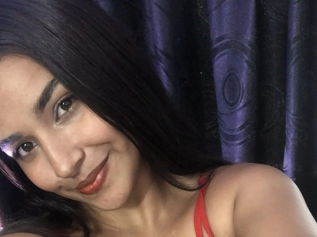 EmmaDavidson Porn Profile