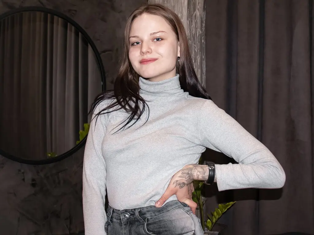 EmmaLarkin Porn Profile