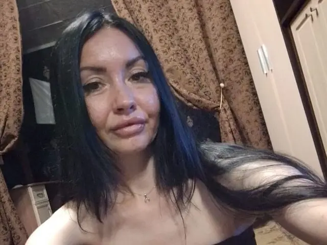 EmmaOrmerod Porn Profile
