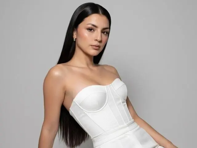 EmmyRouss Porn Profile