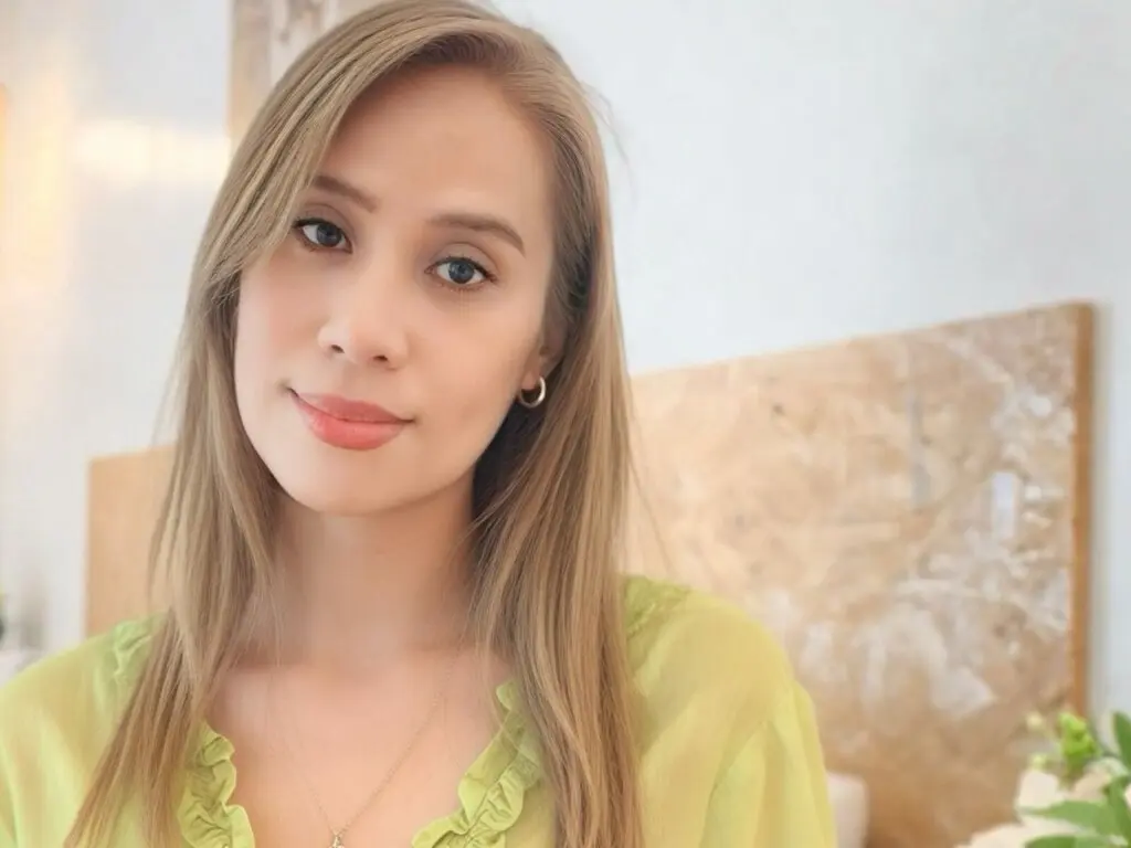 ErickaWilliams Porn Profile