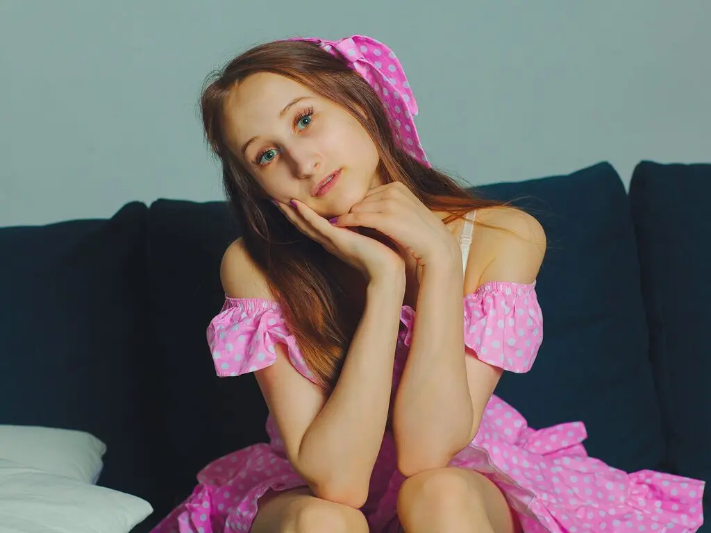 EsterLadera Porn Profile