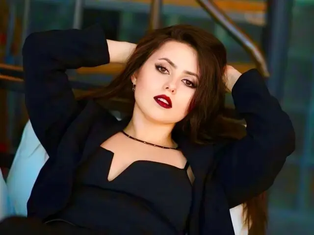 EstherWilliams Porn Profile