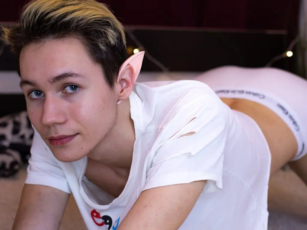 EugeneJas Porn Profile