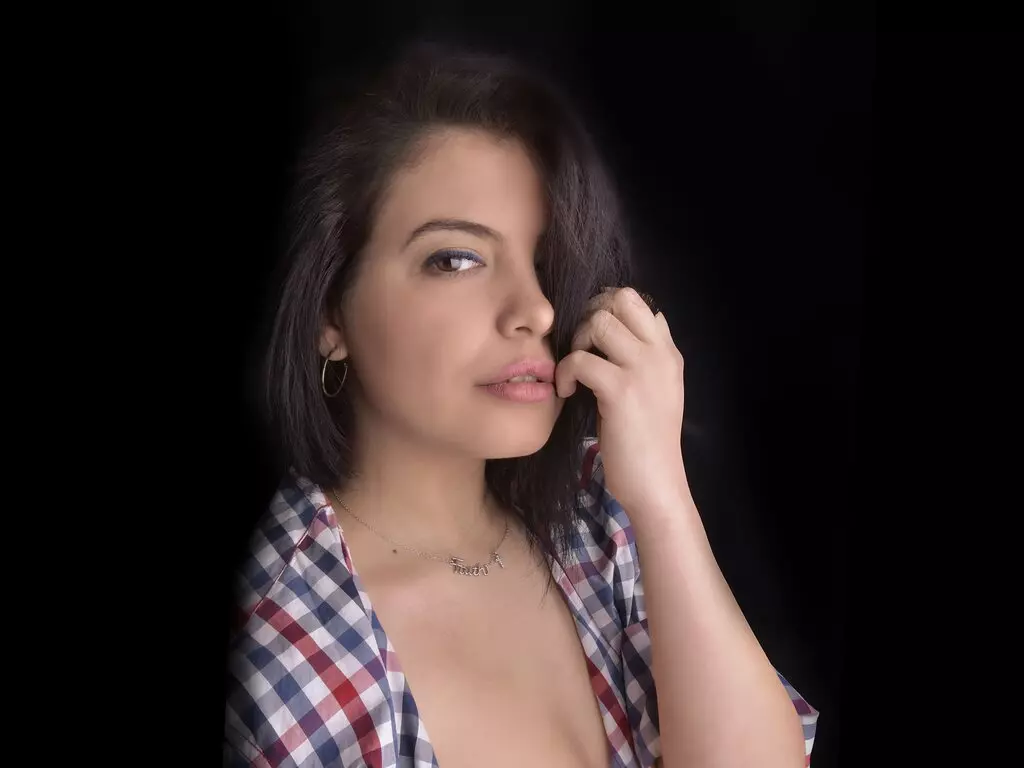 EvaMila Porn Profile