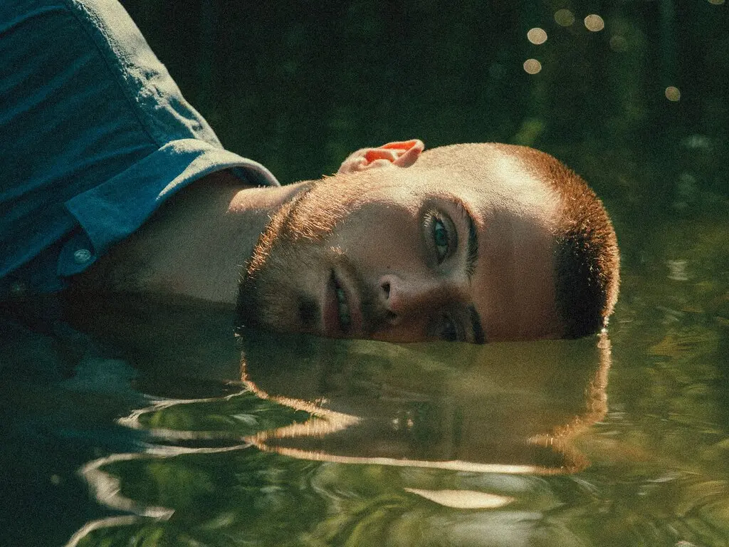 EvanJanes Porn Profile