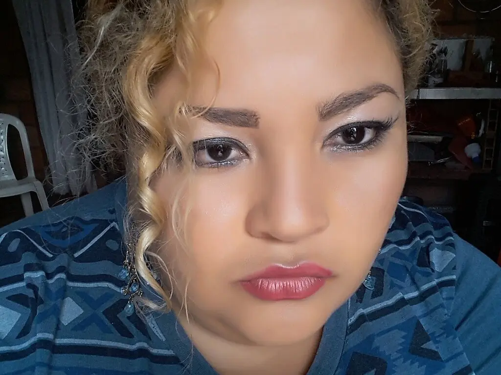 FernandaPinto Porn Profile