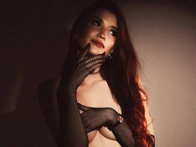 FernandaSosa Porn Profile