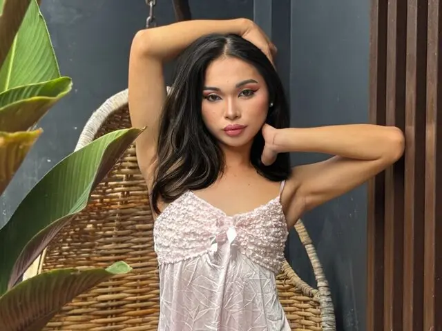 FrancineCarolina Porn Profile