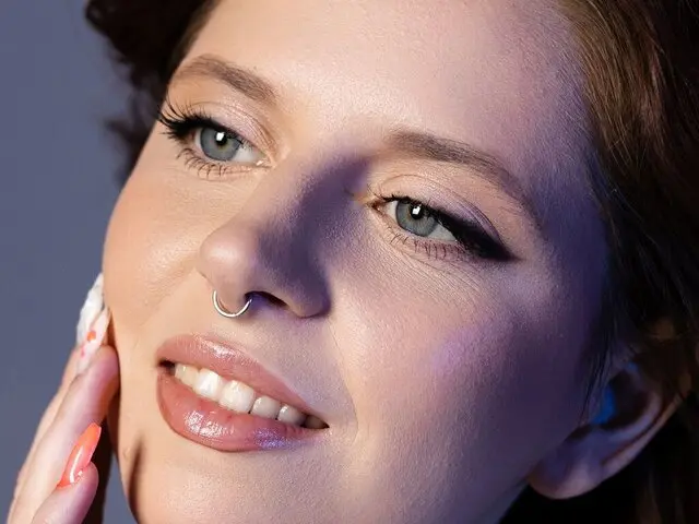 FreyaVey Porn Profile