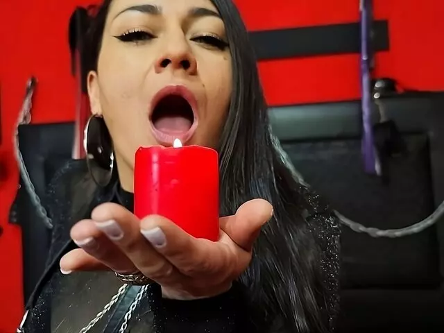 FridaMoly Porn Profile