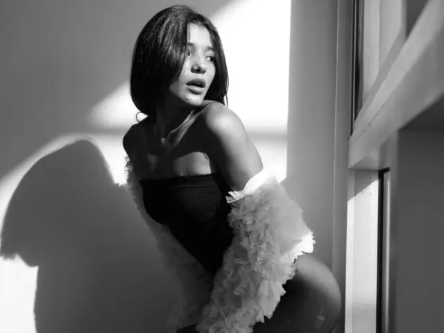 GabrietteHoney Porn Profile