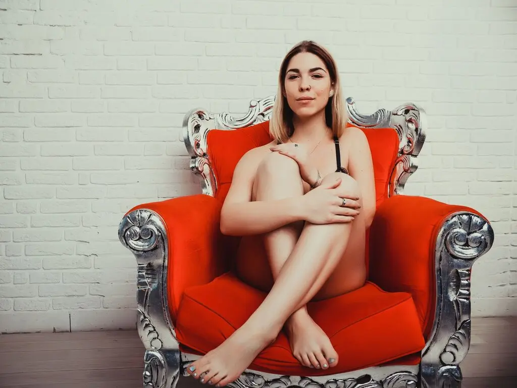 GeraMur Porn Profile