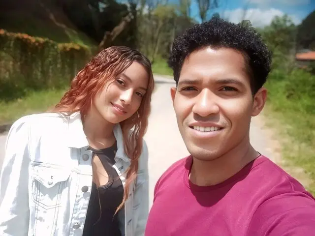 GibsonAndAsleys Porn Profile