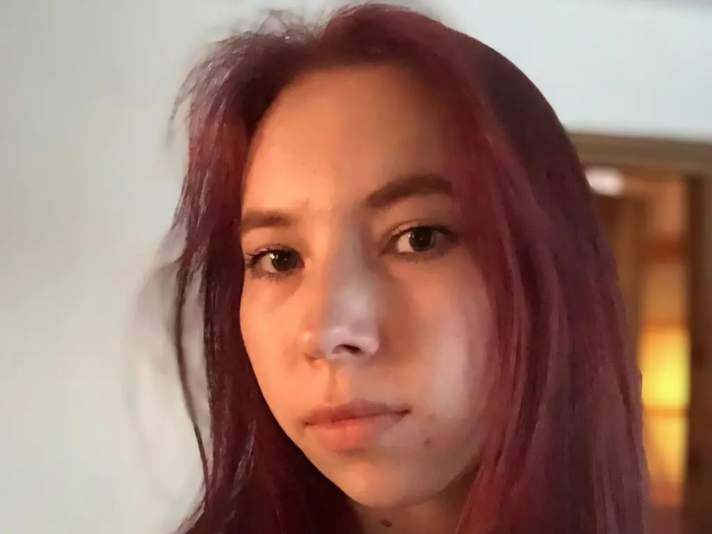 GillianBulfer Porn Profile