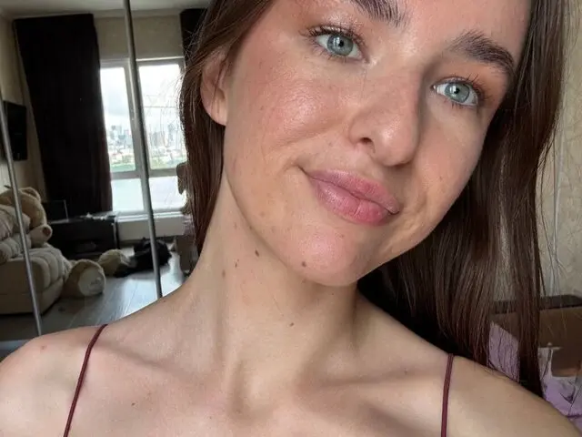 GingerWareham Porn Profile