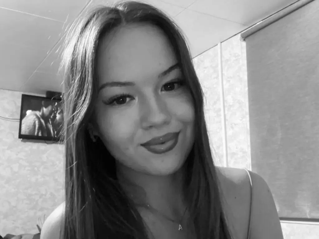 GwenTeabo Porn Profile